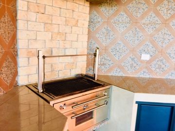 Quinta en Venta en Montemorelos