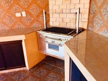 Quinta en Venta en Montemorelos