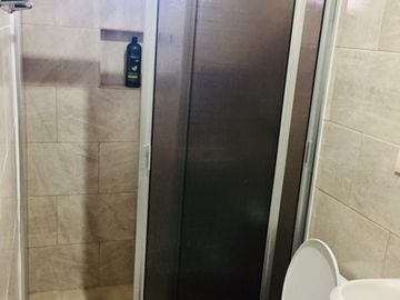 Quinta en Venta en Montemorelos