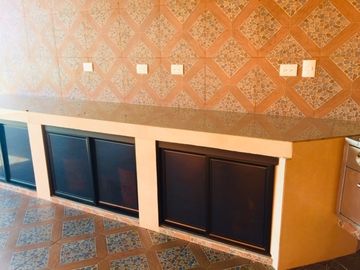 Quinta en Venta en Montemorelos