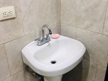 Quinta en Venta en Montemorelos