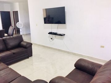 Quinta en Venta en Montemorelos