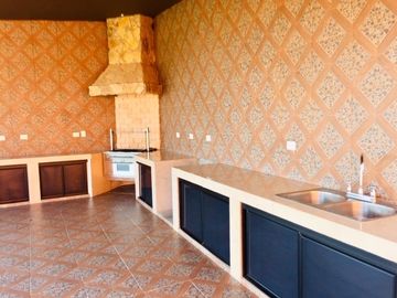 Quinta en Venta en Montemorelos