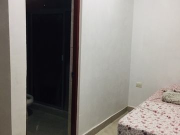 Quinta en Venta en Montemorelos