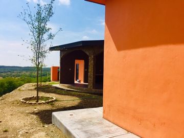 Quinta en Venta en Montemorelos