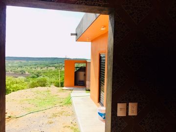 Quinta en Venta en Montemorelos