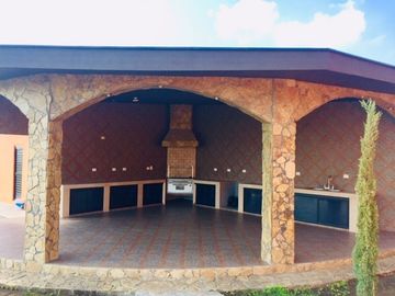 Quinta en Venta en Montemorelos