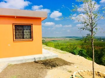 Quinta en Venta en Montemorelos