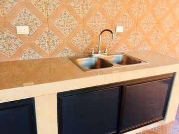 Quinta en Venta en Montemorelos