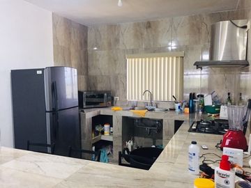 Quinta en Venta en Montemorelos