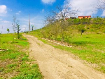 Quinta en Venta en Montemorelos