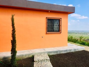 Quinta en Venta en Montemorelos