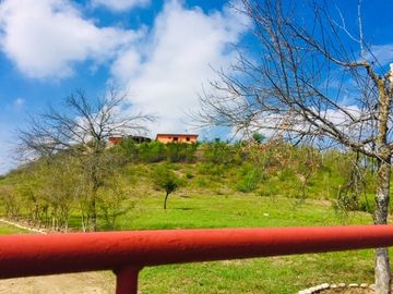 Quinta en Venta en Montemorelos