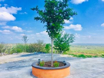 Quinta en Venta en Montemorelos