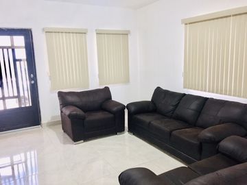 Quinta en Venta en Montemorelos