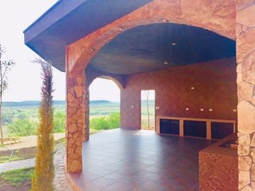 Quinta en Venta en Montemorelos