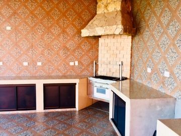 Quinta en Venta en Montemorelos