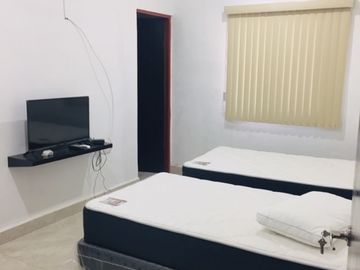 Quinta en Venta en Montemorelos