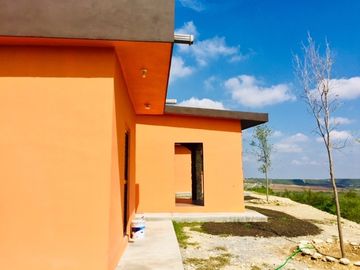 Quinta en Venta en Montemorelos