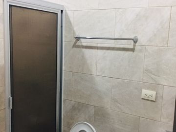 Quinta en Venta en Montemorelos