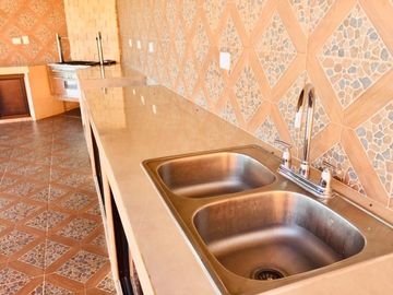 Quinta en Venta en Montemorelos