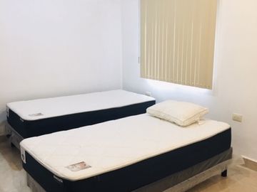 Quinta en Venta en Montemorelos
