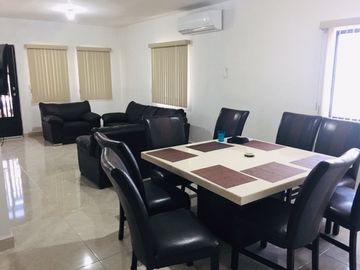 Quinta en Venta en Montemorelos