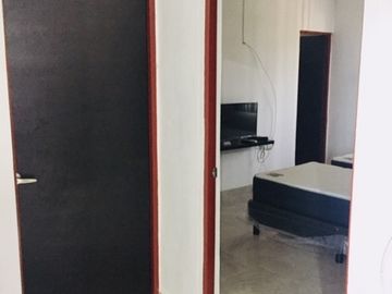 Quinta en Venta en Montemorelos