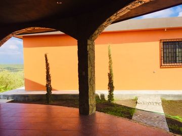 Quinta en Venta en Montemorelos