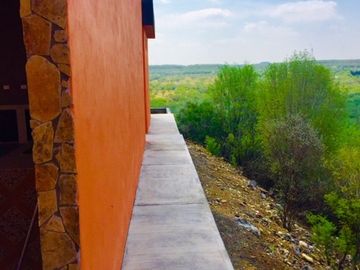Quinta en Venta en Montemorelos