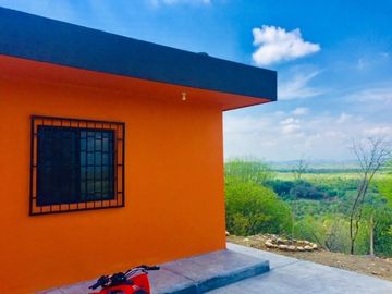 Quinta en Venta en Montemorelos