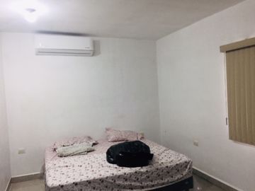Quinta en Venta en Montemorelos
