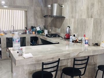 Quinta en Venta en Montemorelos