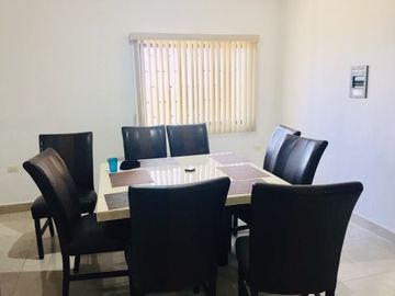 Quinta en Venta en Montemorelos