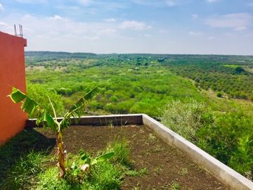 Quinta en Venta en Montemorelos