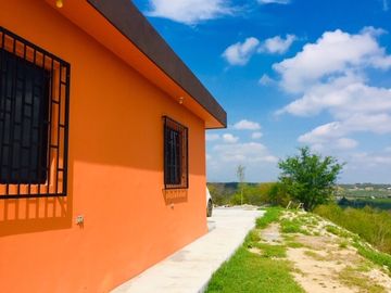 Quinta en Venta en Montemorelos