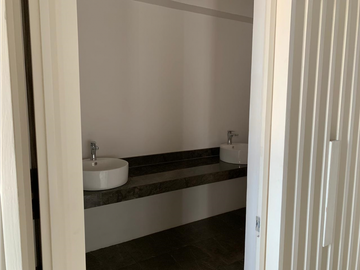 Departamentos en venta en condominio Calatea, Cholula, Puebla.