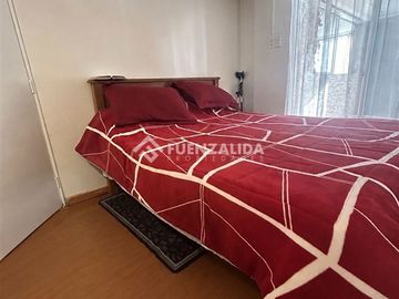 Casa en venta de 3 dorm. en Pudahuel