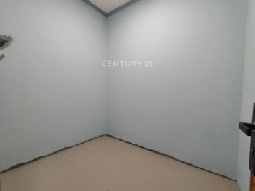 Rumah Brand New Strategis Area Cengkareng Timur Jakarta Barat