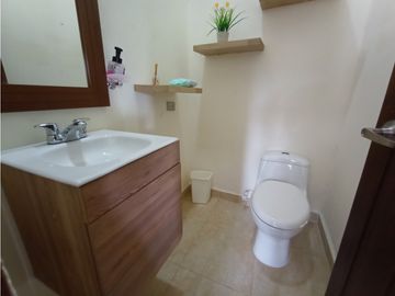 Venta de Finca Independiente San Vicente