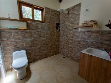 Venta de Finca Independiente San Vicente