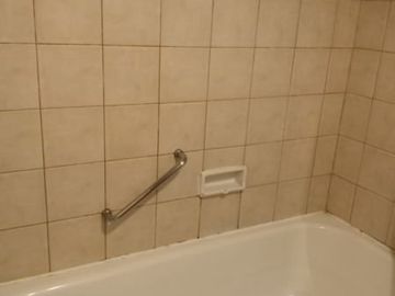 INFO-Dijual Apartemen Aston Rasuna UNIT MEWAH siap huni..!
