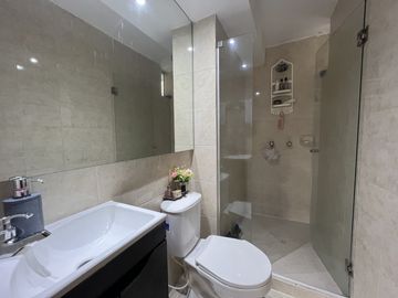 apartamento en venta en miramar. Cod V105934