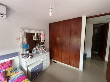 apartamento en venta en miramar. Cod V105934