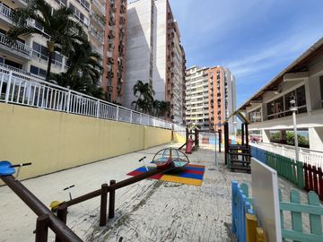 apartamento en venta en miramar. Cod V105934