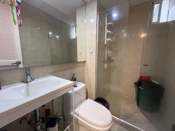apartamento en venta en miramar. Cod V105934