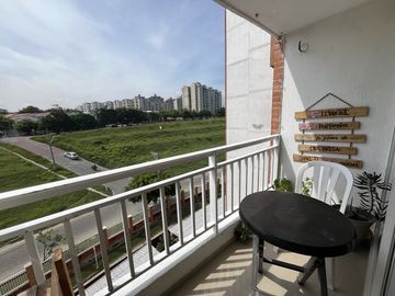 apartamento en venta en miramar. Cod V105934