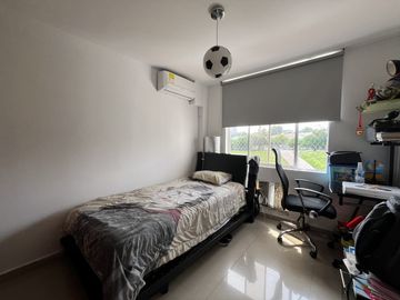 apartamento en venta en miramar. Cod V105934