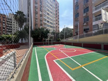 apartamento en venta en miramar. Cod V105934
