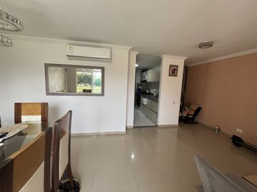 apartamento en venta en miramar. Cod V105934